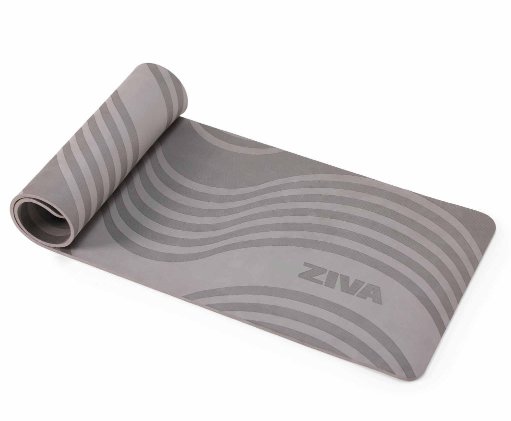 מזרן יוגה ZIVA Lumina