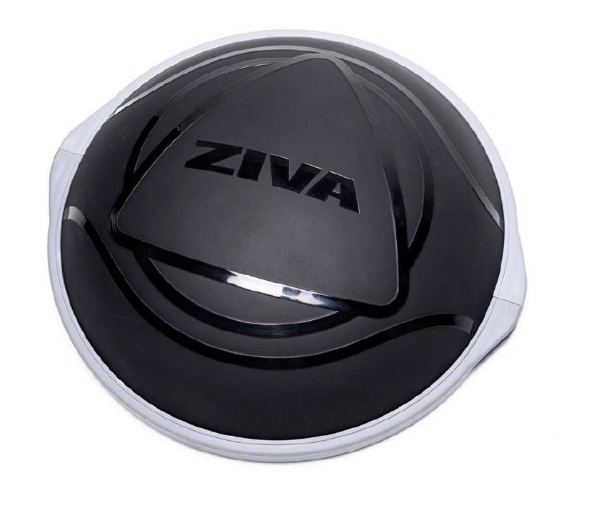 כדור איזון ZVO ZIVA ZVO