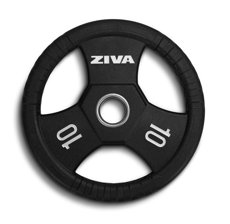 צלחות אחיזה XP ZIVA XP