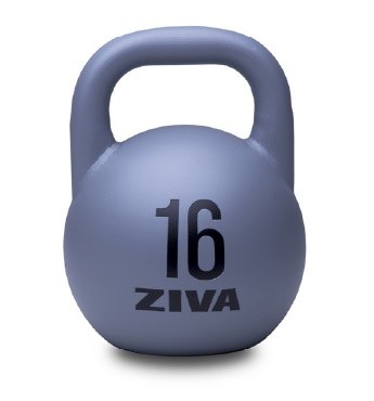 קטלבלס תחרותי Signature ZIVA Signature