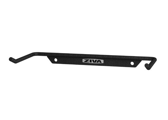 מתלה מזרנים ZIVA ZIVA